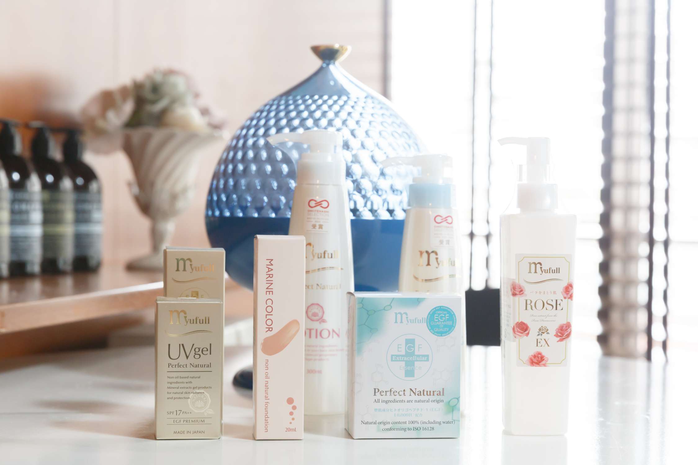 岡山市