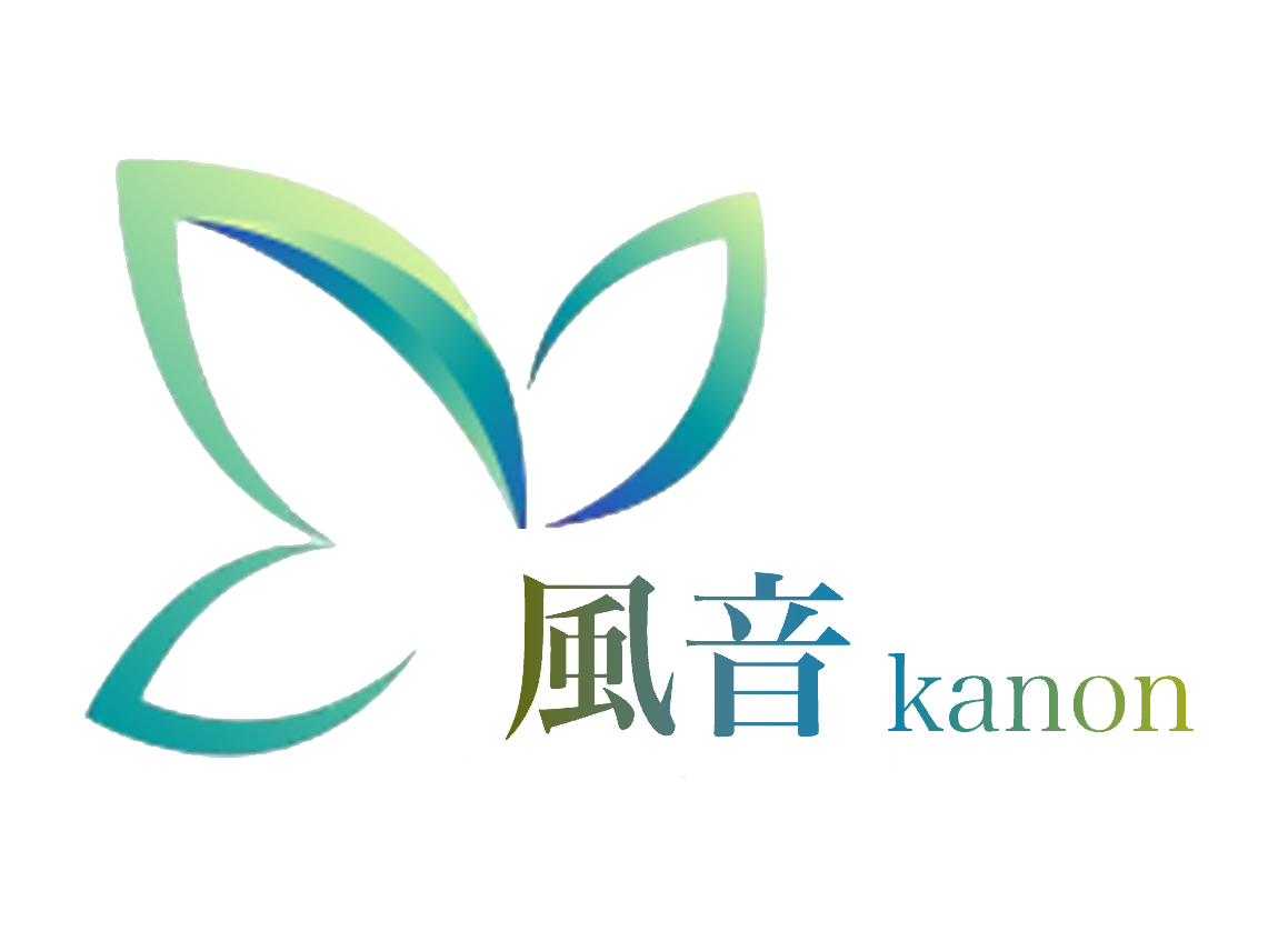 風音（かのん）